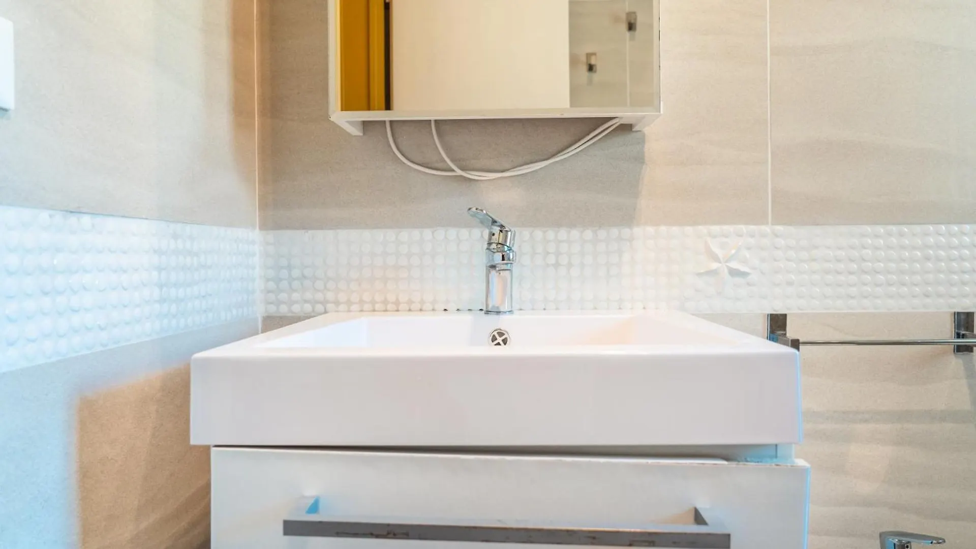 Villaggio Tamerix Bibione Apartment