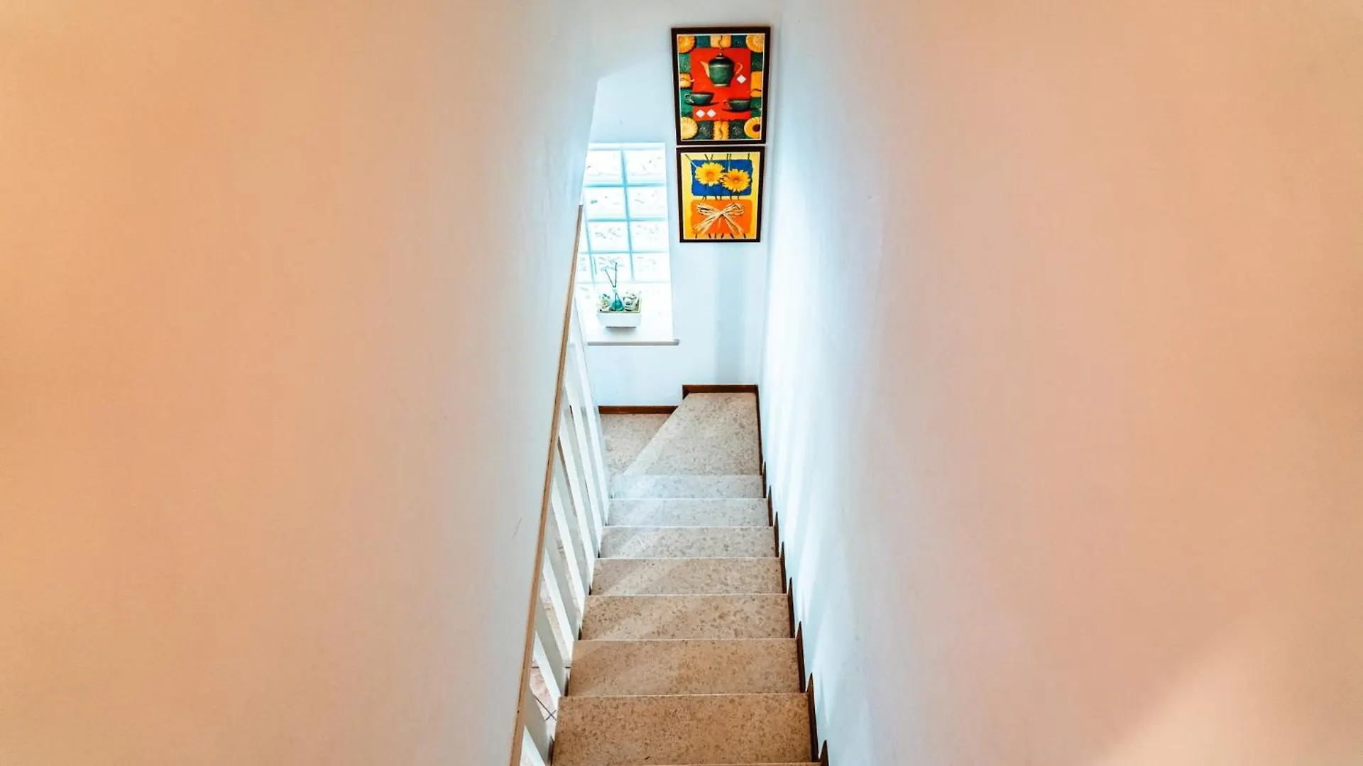 Apartment Villaggio Tamerix Bibione Italy